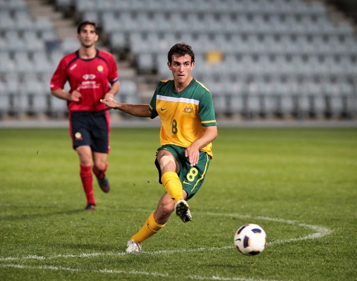 SA State Team vs Olyroos-10906.jpg